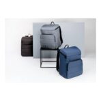 Impact AWARE™ RPET cooler backpack - Slika 12