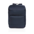 Impact AWARE™ RPET cooler backpack - Slika 3