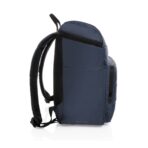 Impact AWARE™ RPET cooler backpack - Slika 4