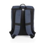 Impact AWARE™ RPET cooler backpack - Slika 5