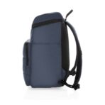Impact AWARE™ RPET cooler backpack - Slika 6