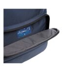 Impact AWARE™ RPET cooler backpack - Slika 7