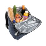 Impact AWARE™ RPET cooler backpack - Slika 8