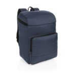 Impact AWARE™ RPET cooler backpack - Slika 9