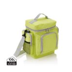 Deluxe travel cooler bag - Slika 2