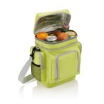 Deluxe travel cooler bag - Slika 3