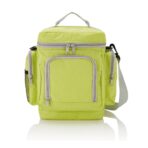 Deluxe travel cooler bag - Slika 4