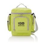 Deluxe travel cooler bag - Slika 5