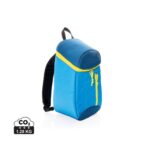 Hiking cooler backpack 10L - Slika 2