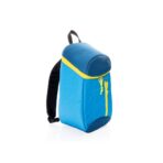 Rashladni ruksak za planinarenje 10L