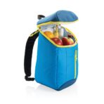 Hiking cooler backpack 10L - Slika 3