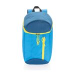 Hiking cooler backpack 10L - Slika 4