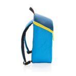 Hiking cooler backpack 10L - Slika 5