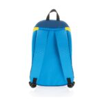 Hiking cooler backpack 10L - Slika 6