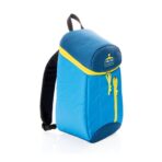 Hiking cooler backpack 10L - Slika 7