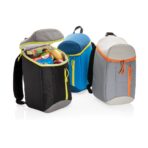 Hiking cooler backpack 10L - Slika 8