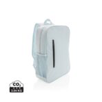 Tierra cooler backpack - Image 2