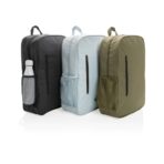 Tierra cooler backpack - Image 11
