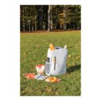 Tierra cooler backpack - Image 12