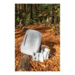 Tierra cooler backpack - Image 13