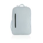 Tierra cooler backpack - Image 3