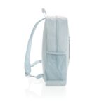 Tierra cooler backpack - Image 4
