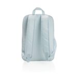 Tierra cooler backpack - Image 5