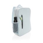 Tierra cooler backpack - Image 7