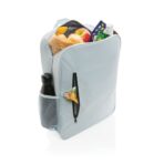 Tierra cooler backpack - Image 8