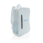 Tierra cooler backpack - Image 9