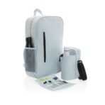 Tierra cooler backpack - Image 10