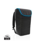 Explorer outdoor cooler backpack - Slika 2