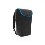 Istraživački ruksak za hlađenje na otvorenom