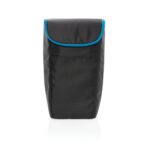 Explorer outdoor cooler backpack - Slika 3