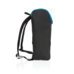 Explorer outdoor cooler backpack - Slika 4