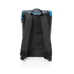 Explorer outdoor cooler backpack - Slika 5