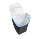 Explorer outdoor cooler backpack - Slika 6