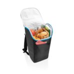 Explorer outdoor cooler backpack - Slika 7