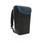Explorer outdoor cooler backpack - Slika 8
