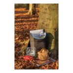 Explorer outdoor cooler backpack - Slika 9