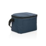 Impact AWARE™ lightweight cooler bag