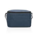 Impact AWARE™ lightweight cooler bag - Image 4