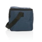 Impact AWARE™ lightweight cooler bag - Image 6
