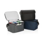 Impact AWARE™ lightweight cooler bag - Image 9