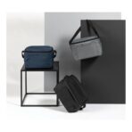 Impact AWARE™ lightweight cooler bag - Image 10