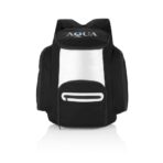 Cooler backpack - Image 3