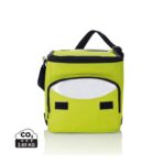 Foldable cooler bag - Image 2