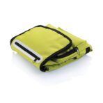 Foldable cooler bag - Image 3