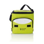 Foldable cooler bag - Image 4