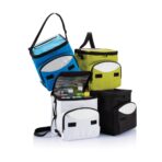 Foldable cooler bag - Image 6